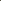 قطاعة خضروات 7 فى 1 - IRAK Store