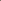 مجفف شعر فندقى 3000 وات - IRAK Store