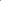 لاصقات تبييض الاسنان - IRAK Store