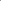 رول سبورة لاصق - IRAK Store