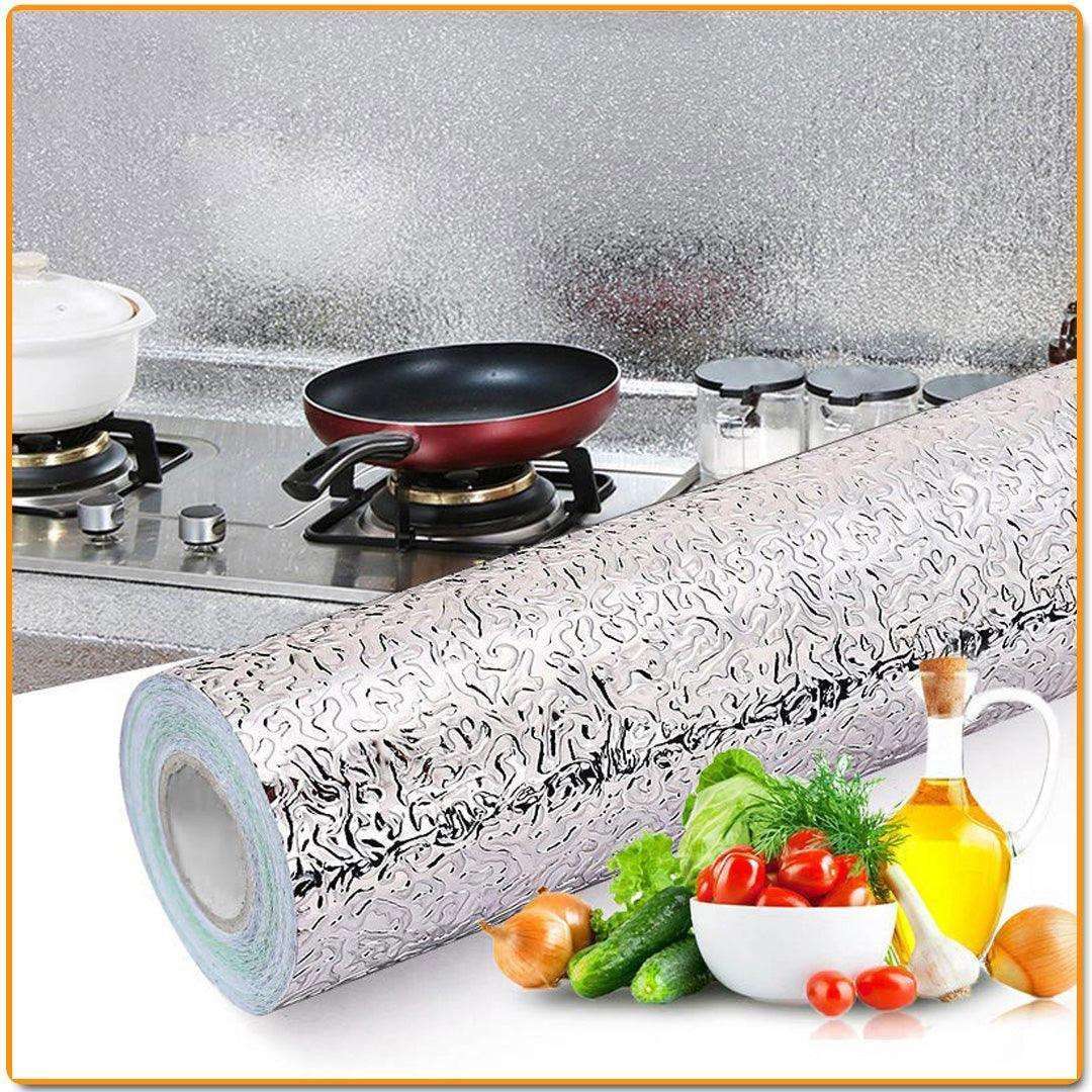 رول استيكر لاصق - IRAK Store