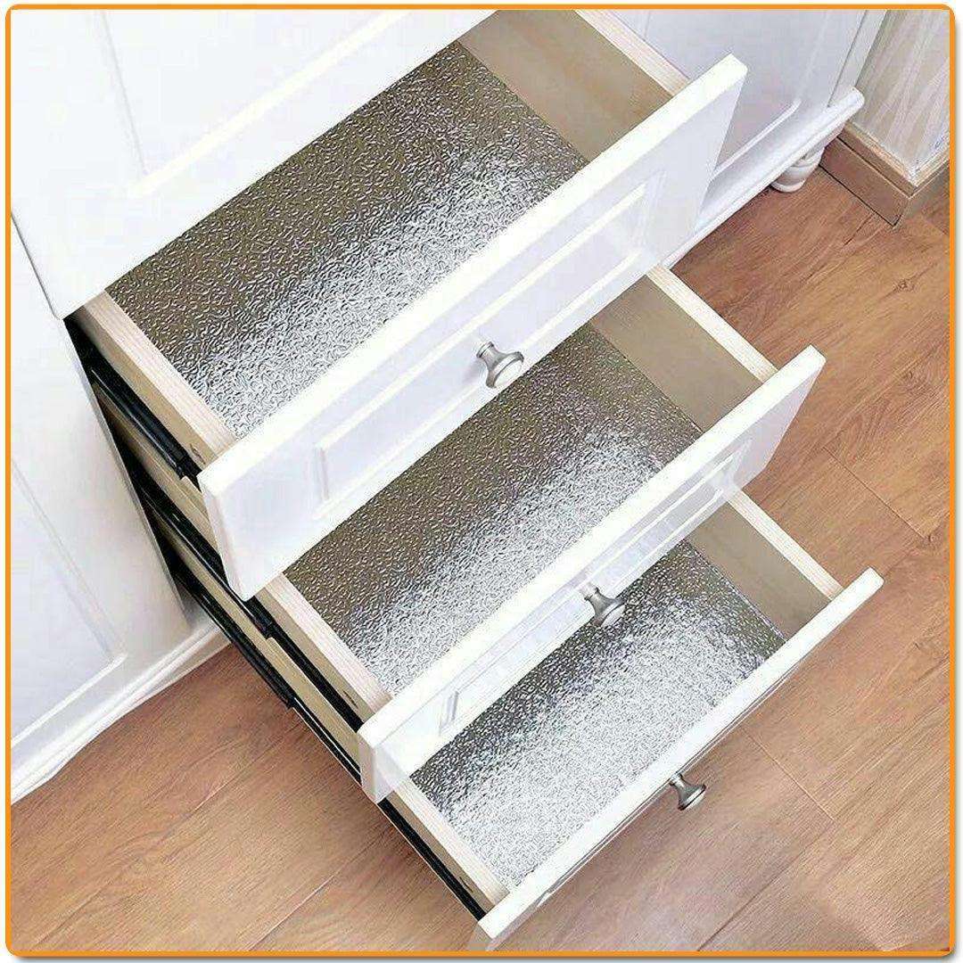 رول استيكر لاصق - IRAK Store