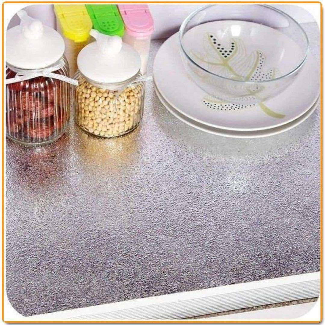 رول استيكر لاصق - IRAK Store
