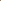 رول سبورة لاصق - IRAK Store