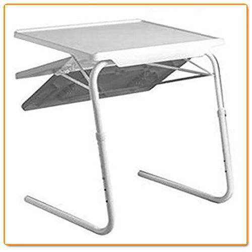طاولة متعددة الإستخدامات قابلة للطي - IRAK Store