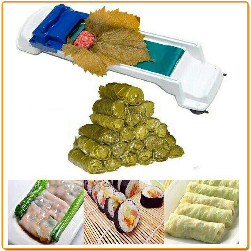 ماكينة لف ورق العنب - IRAK Store