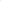 طقم اصلاح شروخ الزجاج - IRAK Store